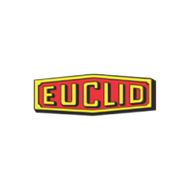 EUCLID
